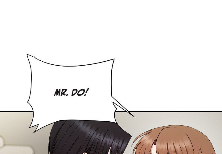 Unquenchable Thirst - episode 23 - 3