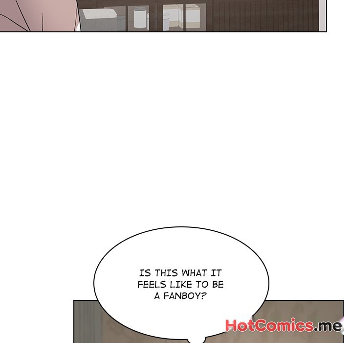 Look at Me - episode 25 - 137