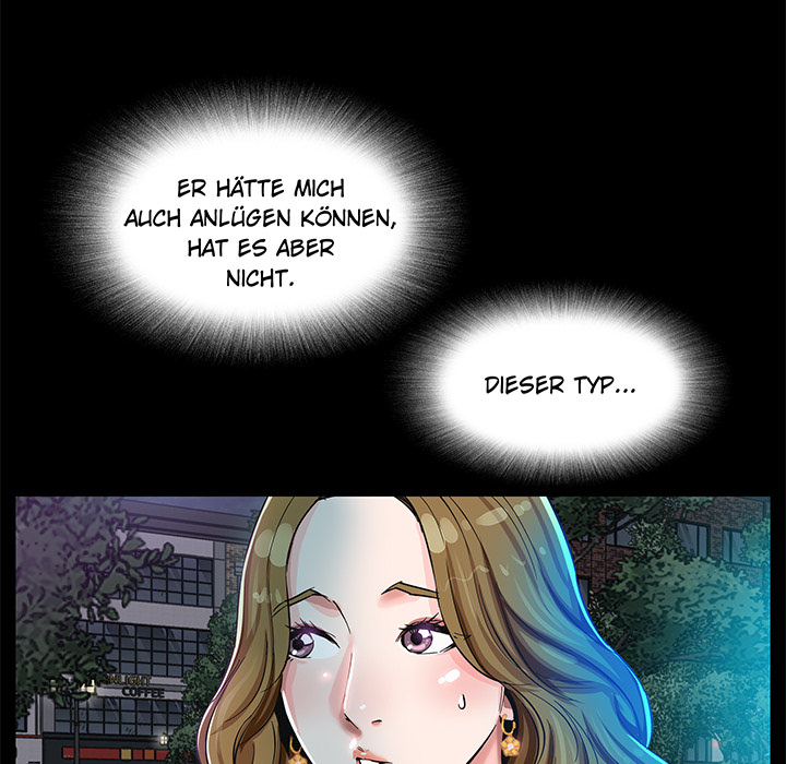 Sponsor (Drama) - episode 6 - 96