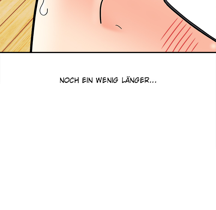 Cartoon Chloe - episode 9 - 25