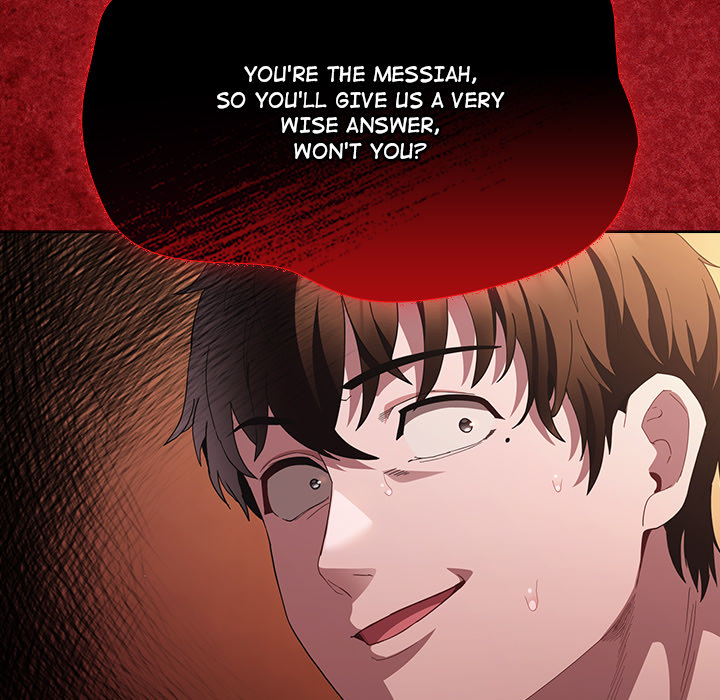 The Messiah and His Followers - episode 16 - 102
