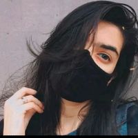 TikTok Account - https://p16-sg.tiktokcdn.com/tos-alisg-avt-0068/7c5d899d976c5d119b599c140a0524aa~tplv-tiktokx-cropcenter:200:200.jpeg