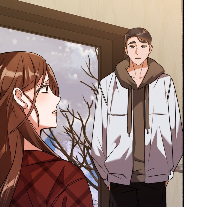 First Impressions - episode 47 - 57