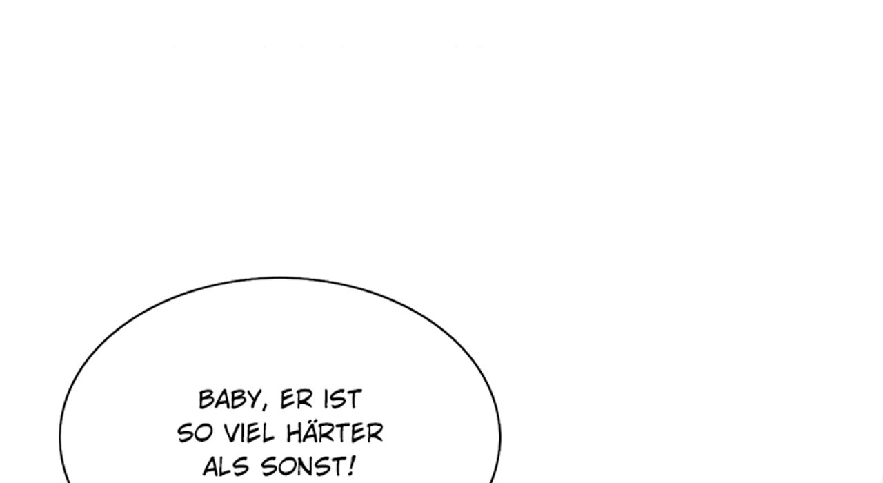 Anzüglicher Anrufer - episode 9 - 106
