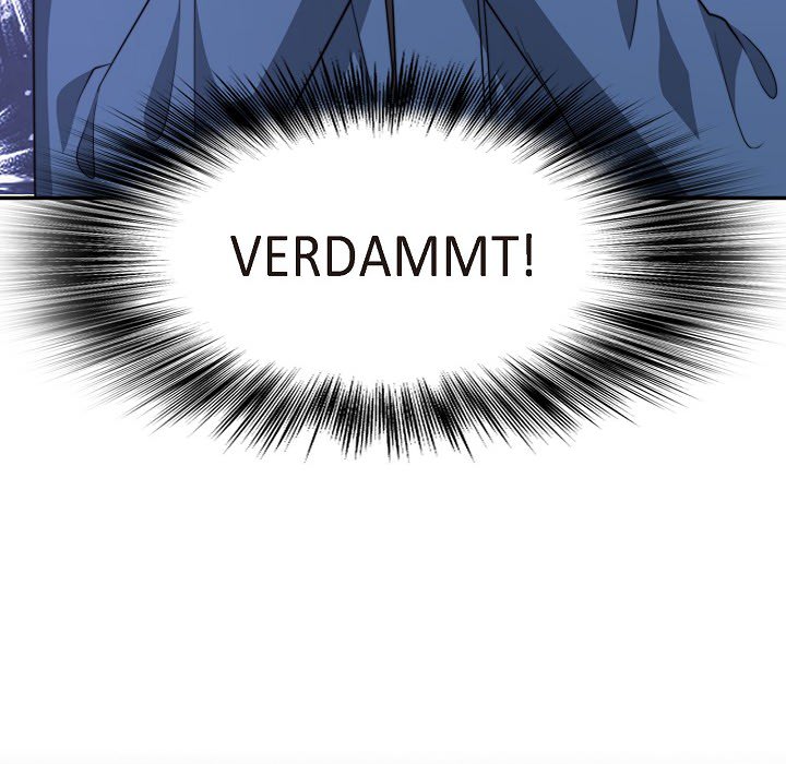 Die geheime Liebe des Omega K - episode 55 - 175