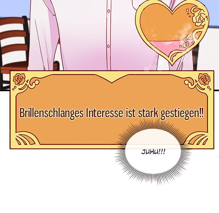 Ich wähle dich! - episode 7 - 84