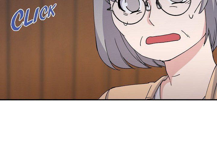 Unquenchable Thirst - episode 34 - 3