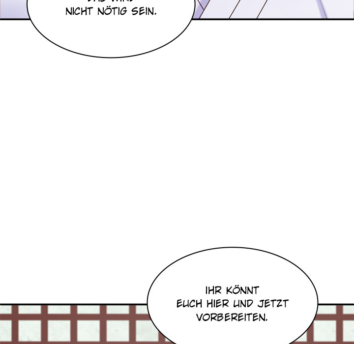 Ein standhafter Geist - episode 54 - 64