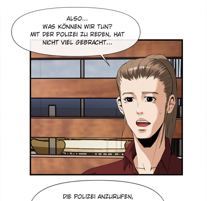 Das Geheimnis der Festivalinsel - episode 25 - 12
