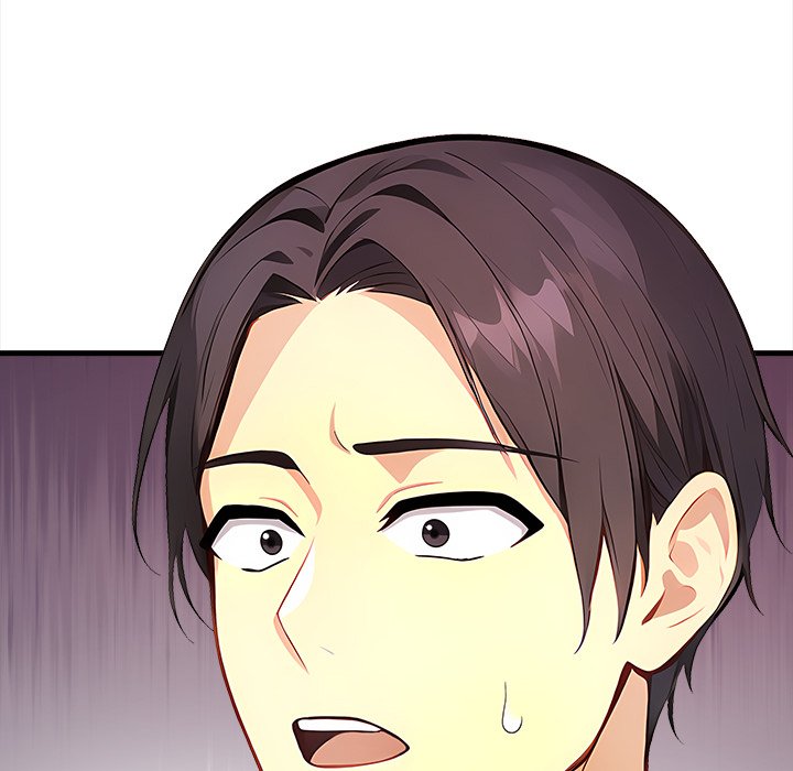 Rekindled Heat - episode 2 - 7