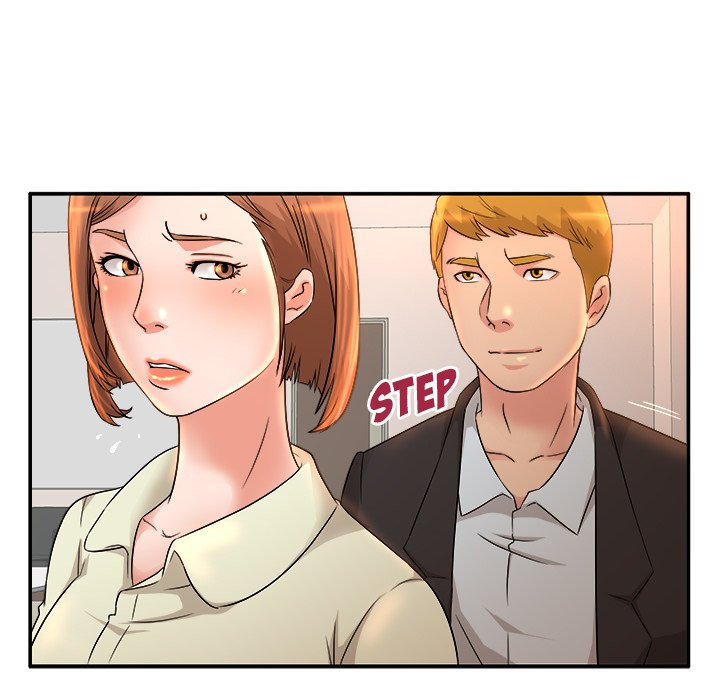 Family Secret - episode 6 - 44