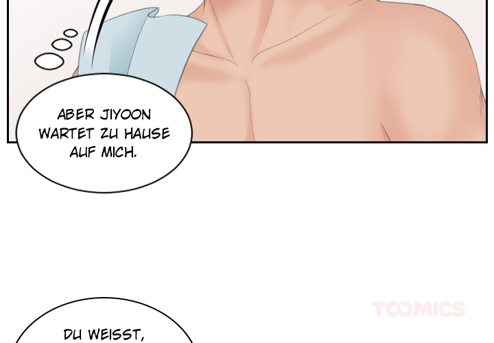 Geliebte Puppe - episode 28 - 1