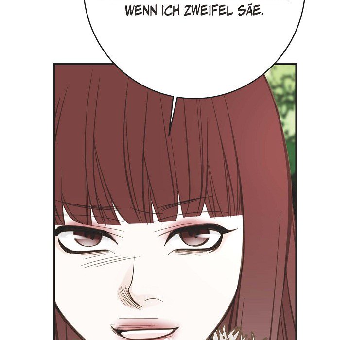 Survival-Ehe - episode 63 - 28