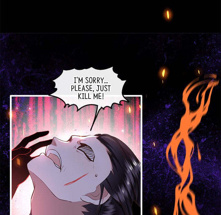 The Queen of Hell - episode 29 - 151