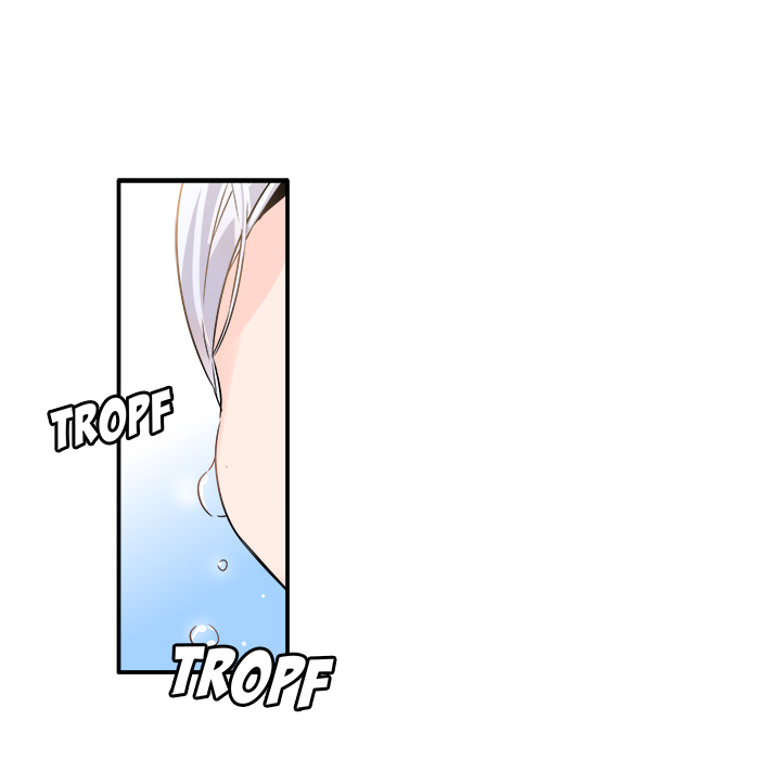 Gefangen - episode 18 - 9