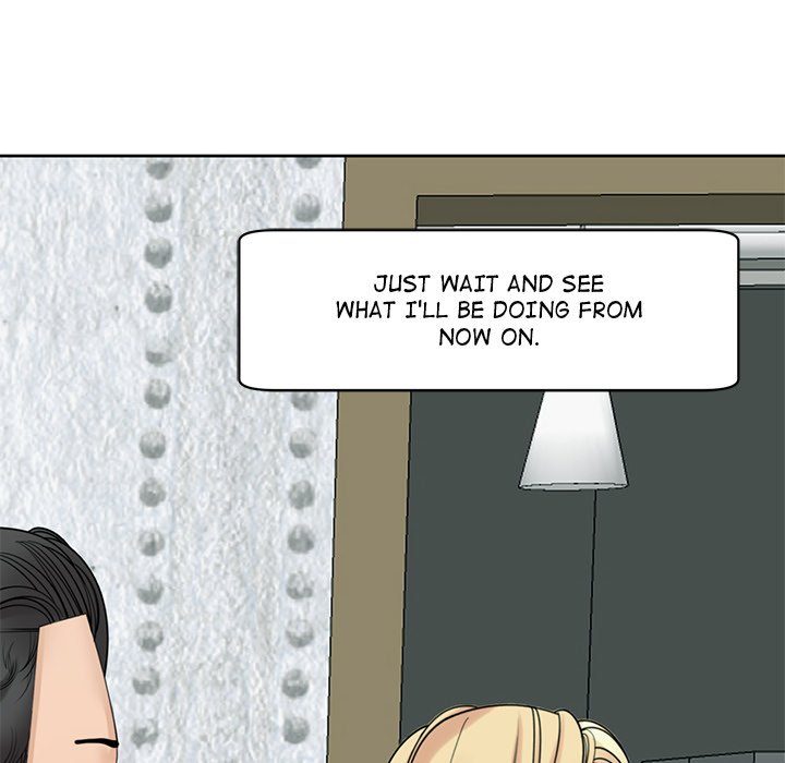 Please Take Care of Her - episode 9 - 107