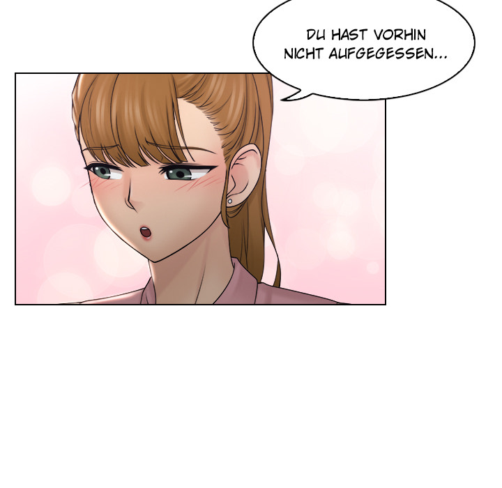 Freund und Meister - episode 8 - 4