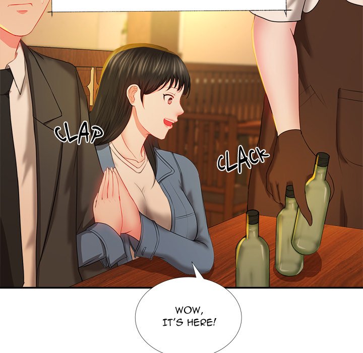 Driving Me Crazy - episode 12 - 19