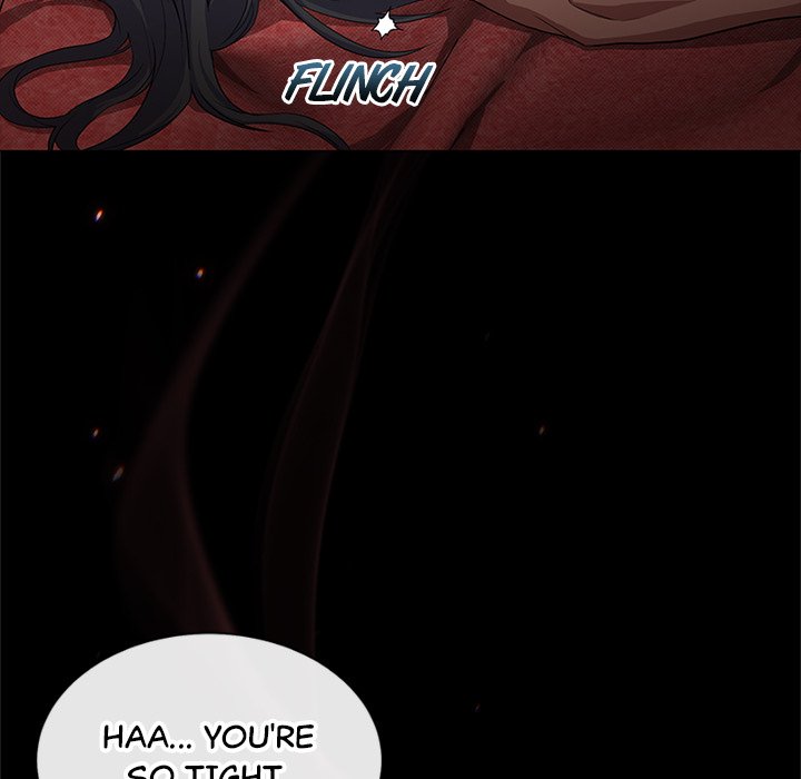 Crimson Moon - episode 8 - 67