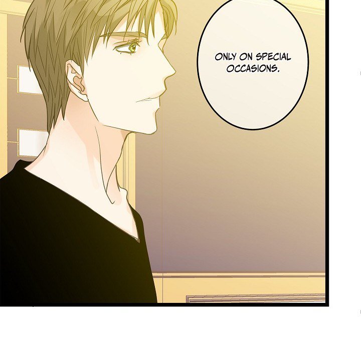 Sentimental Reasons - episode 12 - 29