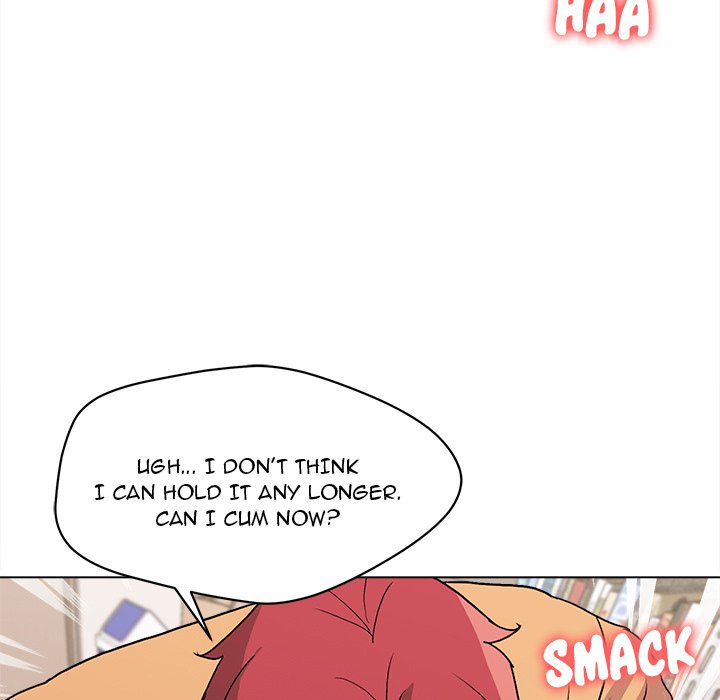 An Outsider's Way In - episode 11 - 144