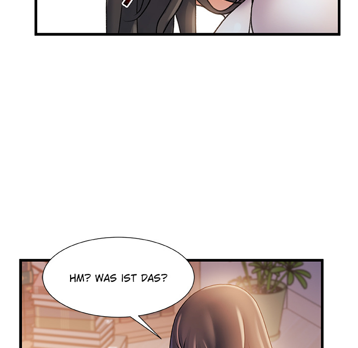 Wie du mir... - episode 14 - 112