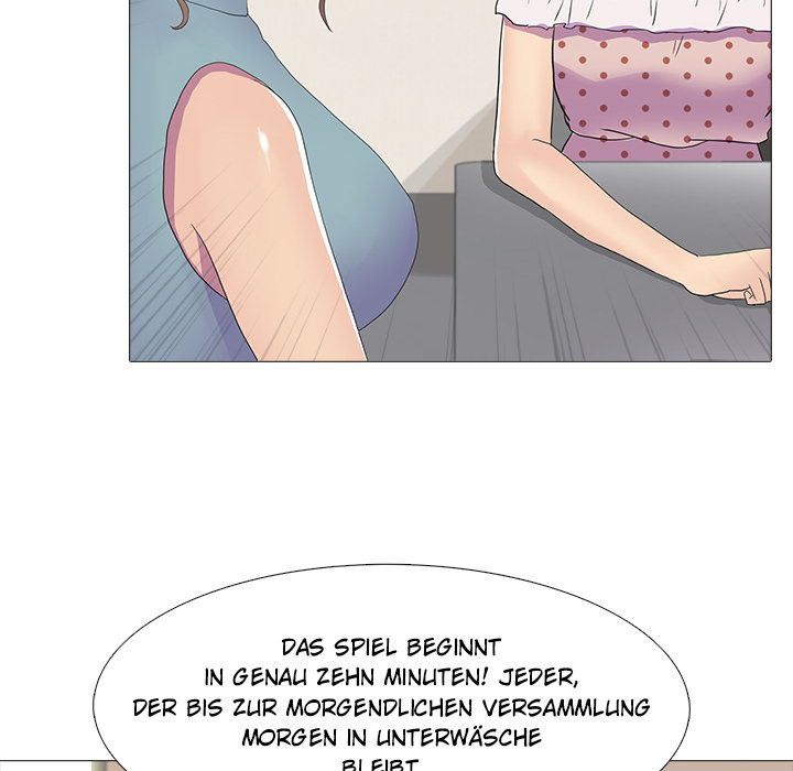 Die Berghütte - episode 8 - 38