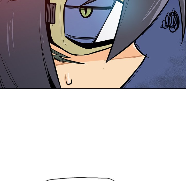 The Fang of Yeongno - episode 20 - 22
