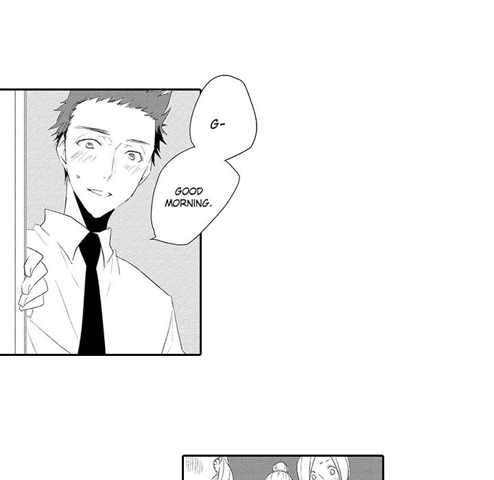 Boring Ninomiya-san - episode 12 - 30