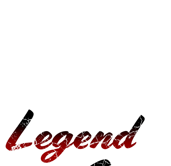 Legend of Sayu - episode 18 - 30