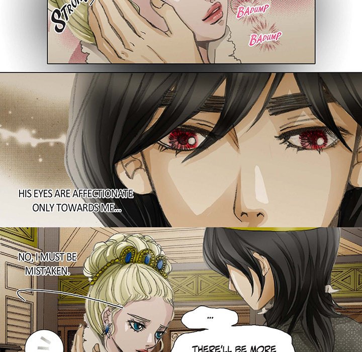 The Emperor's Woman - episode 35 - 9