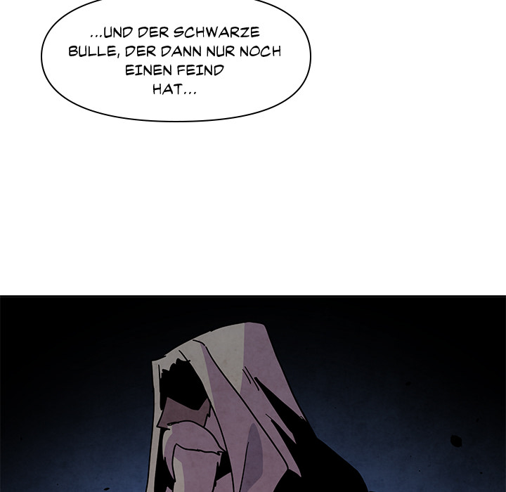 Die Dämonenkaiserin - episode 93 - 77