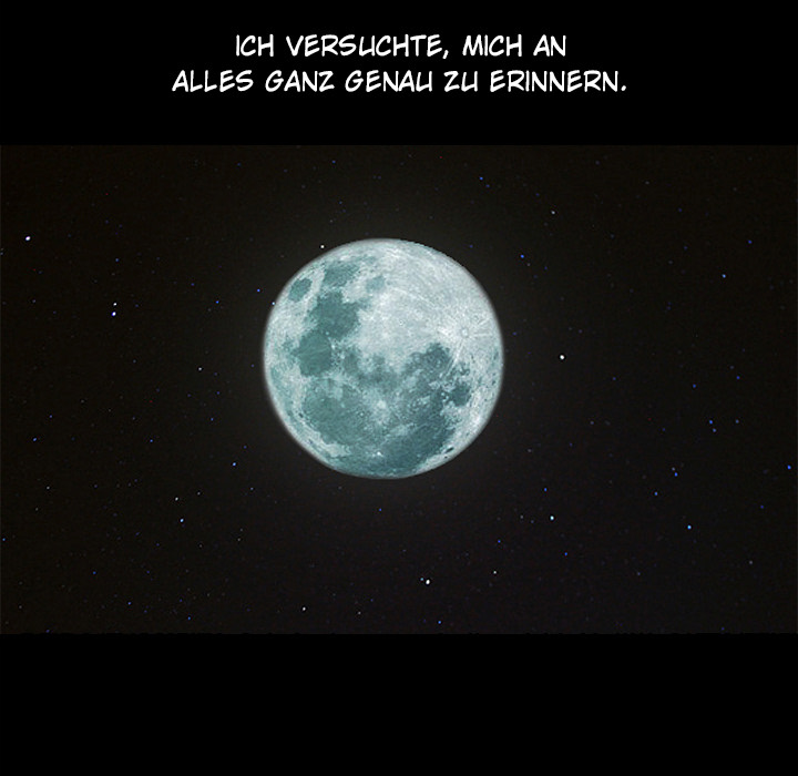 Ohne Worte - episode 9 - 24