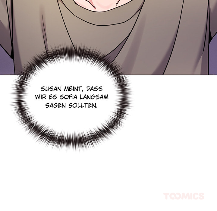 Der Jungbrunnen - episode 46 - 56