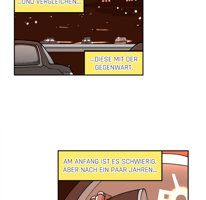 Robogattin - episode 4 - 50