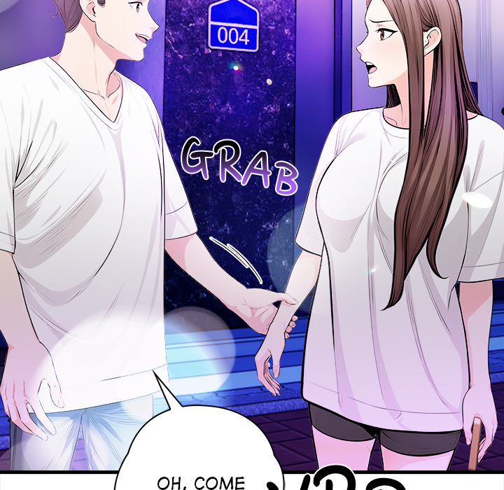 Mission - episode 1 - 24