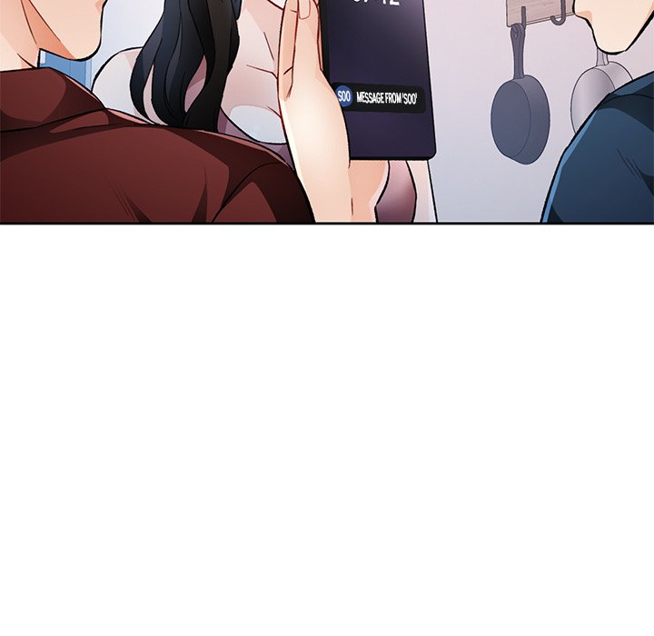 Wait, I'm a Married Woman! - episode 19 - 38