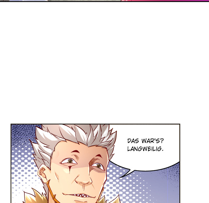 Free World - episode 6 - 34