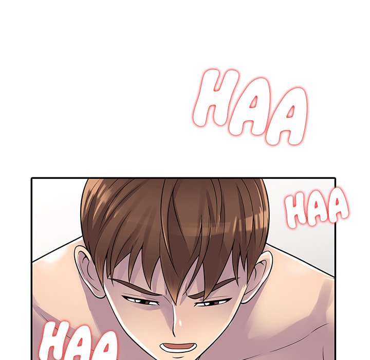 A Stolen Taste - episode 2 - 82