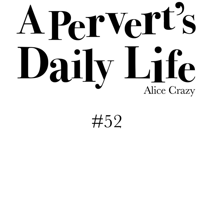 A Pervert's Daily Life - episode 52 - 9