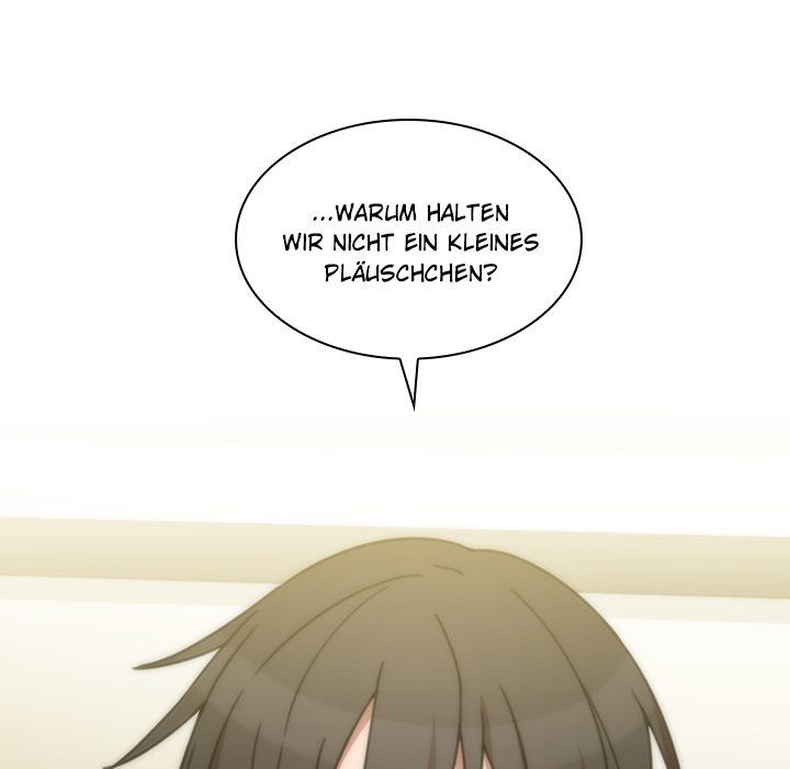 Enge Nachbarn - episode 33 - 77