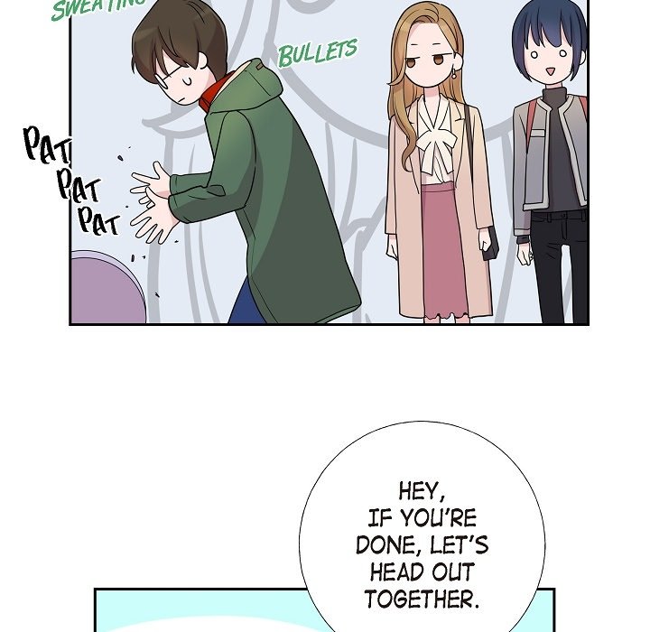 Dubious Moon - episode 13 - 53