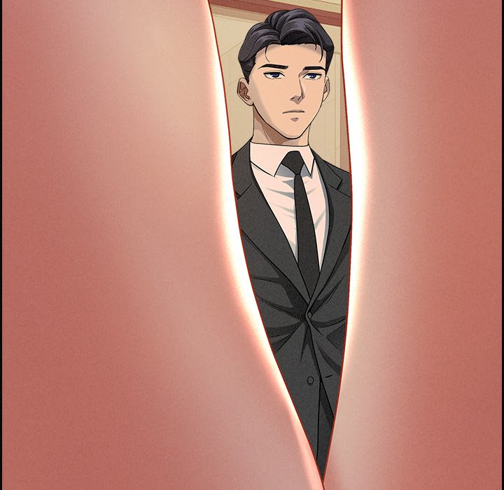 Her Bodyguard - episode 1 - 101