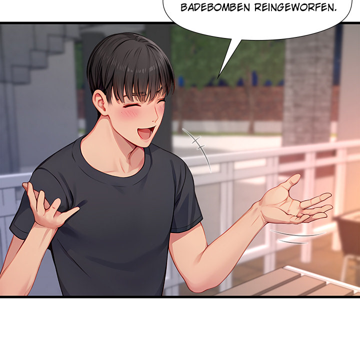 Lesson S - episode 9 - 69