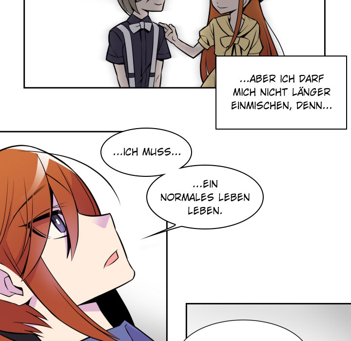 Zum Fressen gern! - episode 7 - 38