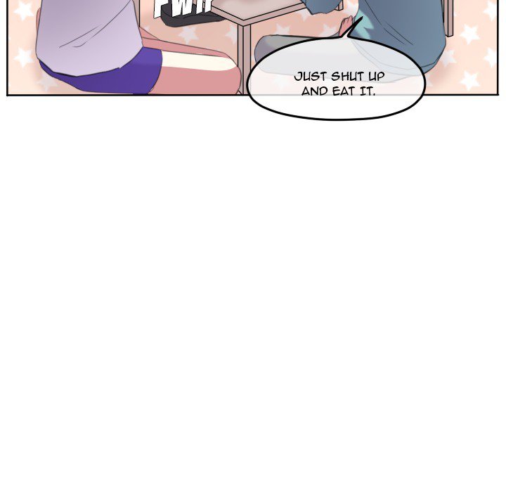 The Chill Couple - episode 90 - 79