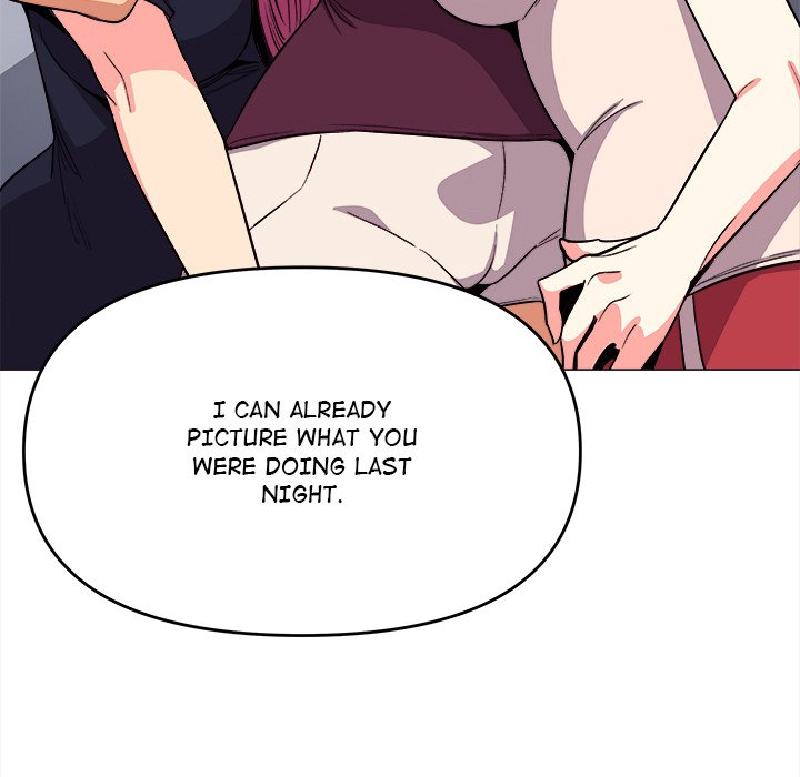 Someone Stop Her! - UNCENSORED - episode 11 - 139