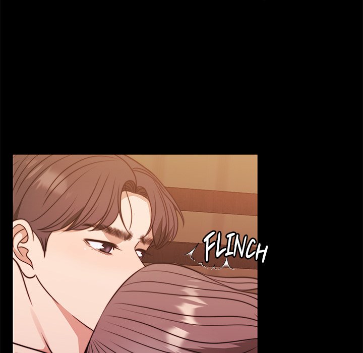 Pregnancy Contract - episode 8 - 17