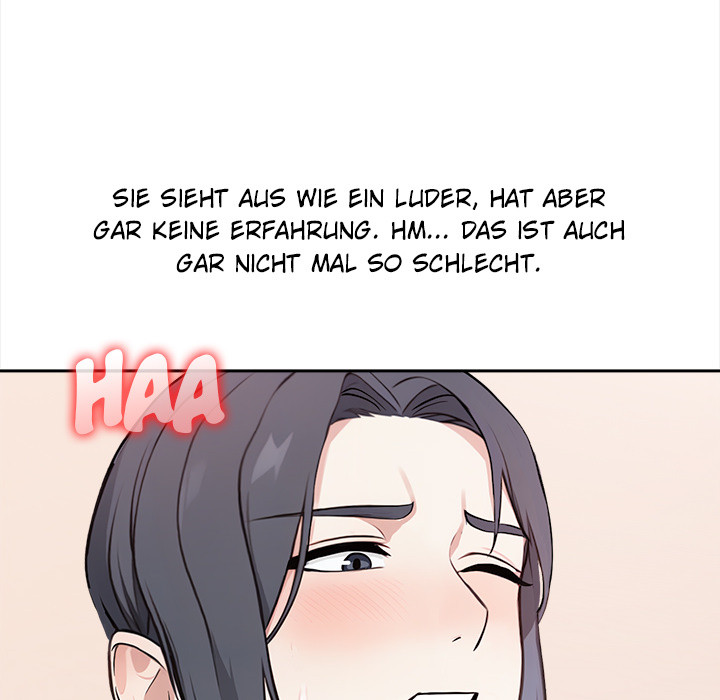 Gefangen im Wohnheim - episode 31 - 54