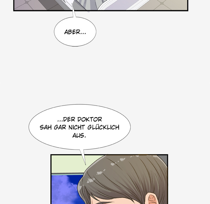 Alumni - episode 14 - 28